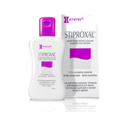 Stiefel stiproxal shampooing antipelliculaire - 100ml
