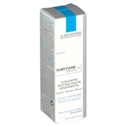 La roche-posay substiane+ serum antiage 30ml