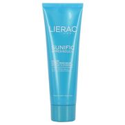 Lierac sunific après-soleil baume ultra fraicheur 125ml