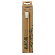 Superwhite Brosse à Dents Bambou, Souple