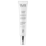 Svr clairial serum30ml