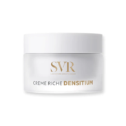 SVR Densitium Crème Riche, 50ml