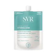 SVR Hydraliane Crème Légère, 50ml
