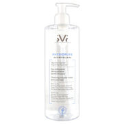Svr physiopure eau micellaire mg oxyg 400ml