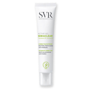 SVR SEBIACLEAR Active Gel, 40 ml