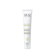 SVR Sebiaclear Crème Mat Pores, 40 ml