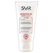 Svr sensifine ar cr spf 50+ 50