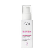 SVR Sensifine AR Crème Teinte, 40 ml