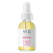 SVR SENSIFINE Huile de Nuit, 30 ml