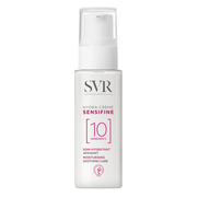 SVR SENSIFINE Hydra-Crème, 40 ml