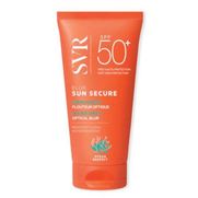 SVR Sun Secure Blur SPF 50, 50ml