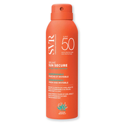 SVR SUN SECURE brume, 200 ml