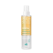 SVR Sun Secure Eau Solaire, 200 ml