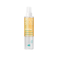 SVR SUN SECURE Eau Solaire SPF30, 200 ml