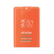 SVR Sun Secure Spray Pocket SPF50, 20 ml