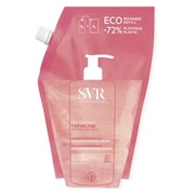 SVR Topialyse Gel lavant recharge, 1L