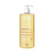 SVR Topialyse Huile lavante anti-irritation, 1 L