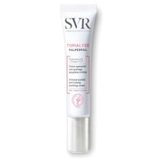 SVR Topialyse Palpébral Crème Apaisante, 15 ml