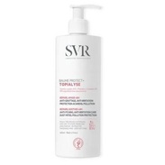 SVR Topyialyse Baume Protect+, 400 ml