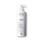 SVR Xerial 10 Lait corps, 400ml