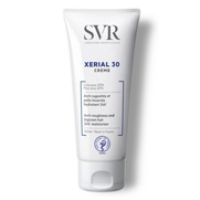 SVR XERIAL 30 Crème, 100ml