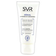 Svr xerial cr fissures et crevasses mains pieds t/
