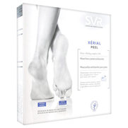 Svr xerial peel masq exfo pied
