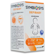 Symbiosys Defibaby, 8 ml