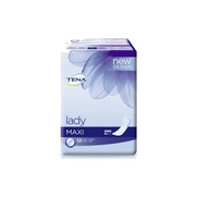 Tena lady protection maxi 12