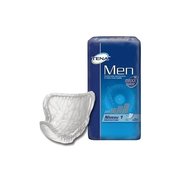 Tena men protection level 1, x 24