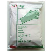 Lohmann Gants Dermatologiques tg