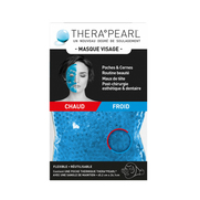 Therapearl Masque Visage Chaud/Froid