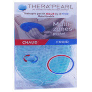 Therapearl Multizones Pocket