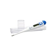 Thermometre electrique gilbert
