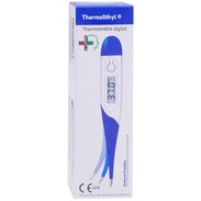 THERMOSTHYL Thermomètre Digital Flexible