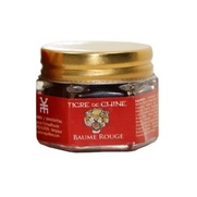 Tigre de Chine Baume rouge, 18,4 g