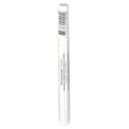 La roche-posay tolériane teint pinceaux correcteurs beige clair 1,5 ml