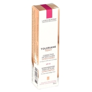 La roche-posay tolériane teint fluide n°11 beige clair 30 ml 