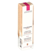 La roche-posay tolériane teint fluide n°15 doré 30 ml 