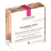 La roche-posay tolériane teint mineral n°13 beige sable 9,5 g 