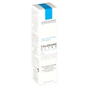 La roche-posay tolériane ultra soin apaisant 40 ml 