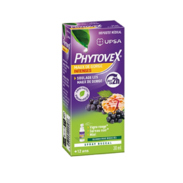 UPSA Phytovex Spray Maux de Gorge Intenses, 30 ml
