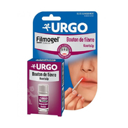 Urgo Bouton de Fièvre, 3 ml