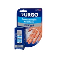 Urgo Filmogel pour Crevasses aux Mains