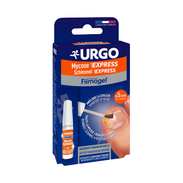 Urgo Filmogel Mycoses express flacon, 4 ml