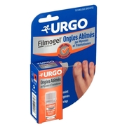 Urgo Filmogel Ongles Abimeés & Mycose, 3.3 ml