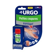 Urgo Filmogel Petites coupures, 3.25 ml