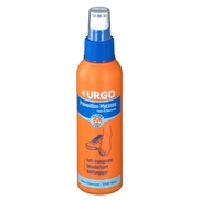 Urgo Prévention Mycose, Spray de 150 ml