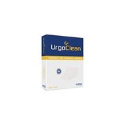 Urgoclean compresse hydrocolloide 10cm x 6cm 16