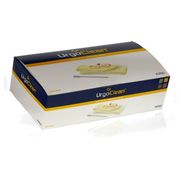 Urgoclean meche hydrocolloide 40 cm x 5 cm, x 16